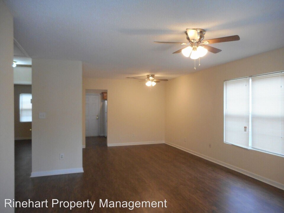 1038 Park Meadow Dr in Rock Hill, SC - Building Photo