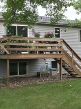 434 Arthur Ct in Kimberly, WI - Building Photo - Building Photo