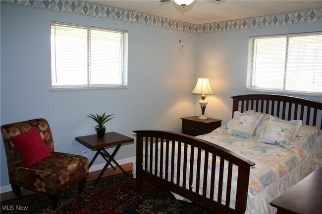 property at 300 Calvin Dr