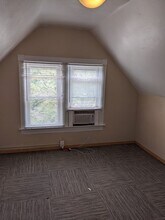 3153 Brackenridge St in Pittsburgh, PA - Building Photo - Building Photo