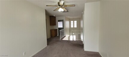 2813 Cacto Ct in Henderson, NV - Building Photo - Building Photo