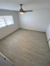 3019 SW 68th Terrace in Miramar, FL - Building Photo - Building Photo