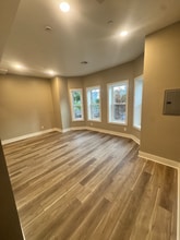 589 Haverhill St in Lawrence, MA - Building Photo - Building Photo