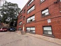 119 MacNab St S in Hamilton, ON - Building Photo - Building Photo