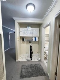 1820 Martina Ave photo'