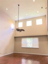 652 Legacy Park Dr in Casselberry, FL - Building Photo - Building Photo