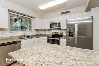 3871 W Jubilee Pl in Tucson, AZ - Building Photo - Building Photo