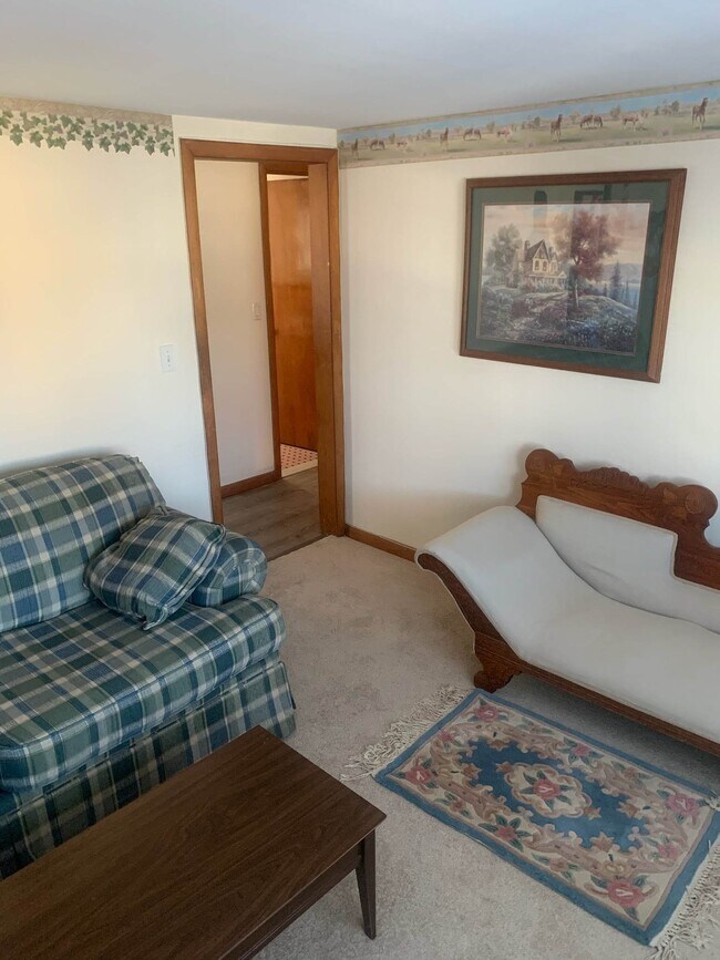 66 3rd St Rentals in Hamden, CT