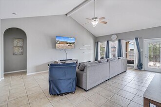 13914 Sea Anchor St in Corpus Christi, TX - Building Photo - Building Photo