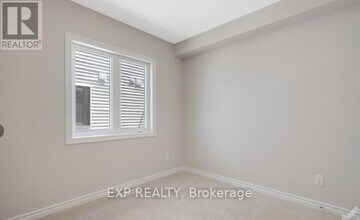57 Lentago Ave. in Ottawa, ON - Building Photo - Building Photo