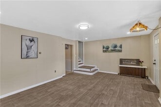 1920 Middle St in Pittsburgh, PA - Building Photo - Building Photo