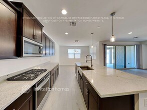 3932 E Caitlin Dr in San Tan Valley, AZ - Foto de edificio - Building Photo