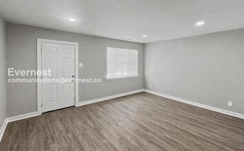 1012 4th Ave W in Birmingham, AL - Building Photo - Building Photo