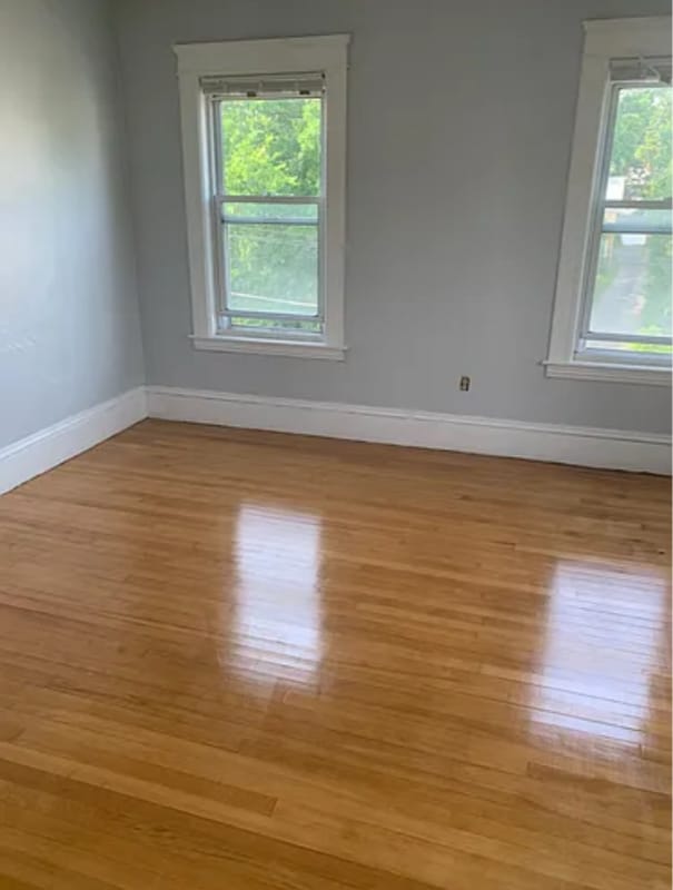 11 Malden St in Worcester, MA - Building Photo - Building Photo