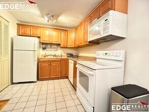 39 Englewood Ave, Unit 21 in Boston, MA - Building Photo - Building Photo