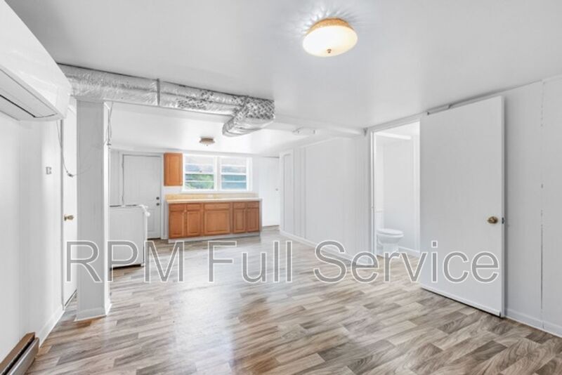 3127 Larkspur Dr in Nashville, TN - Building Photo