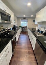4162 Post Rd in East Greenwich, RI - Building Photo - Building Photo