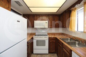 406 E Linda Ln in Gilbert, AZ - Building Photo - Building Photo