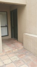 2 W Georgia Ave-Unit -UNIT 3 in Phoenix, AZ - Building Photo - Building Photo