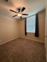 8985 Oval Glass St in Conroe, TX - Building Photo - Building Photo