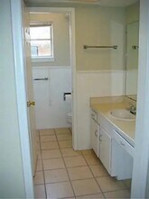 6957 Freemont St in Dallas, TX - Building Photo - Building Photo