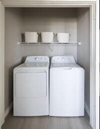 15255 Farm to Market Rd 529 photo'