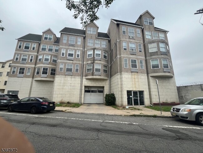 property at 54 Polk St