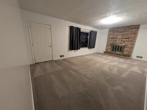 1206 E 22nd St, Unit A in Ogden, UT - Building Photo - Building Photo