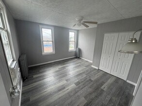 440 Coal St in Lehighton, PA - Building Photo - Building Photo