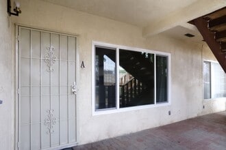 3880 W Jacinto View Rd in Banning, CA - Building Photo - Building Photo