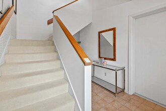 17110 Waterbend Dr in Jupiter, FL - Building Photo - Building Photo