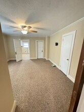 1512 Central Dr in Kannapolis, NC - Building Photo - Building Photo