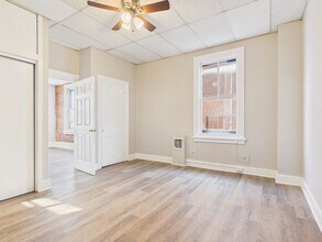 1320 N 3rd St in Harrisburg, PA - Building Photo - Building Photo