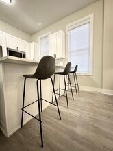 2837 W Lexington St in Chicago, IL - Building Photo - Building Photo
