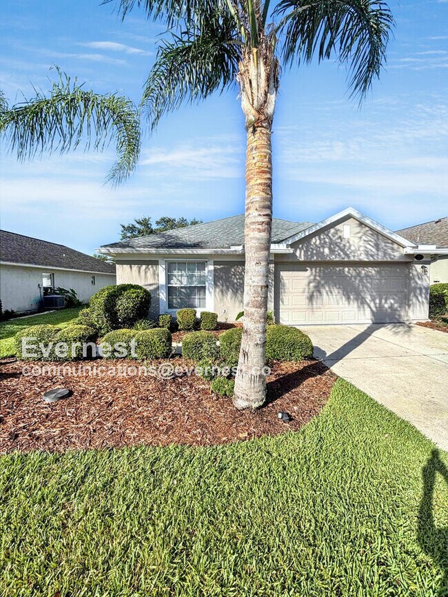 property at 1329 Fairway Village Dr