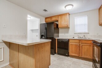 1009 Neptune Ct in Cedar Hill, TX - Foto de edificio - Building Photo