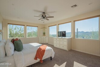 38840 N Spur Cross Rd in Cave Creek, AZ - Building Photo - Building Photo
