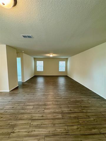 7013 Adderly Rd in Pilot Point, TX - Building Photo - Building Photo