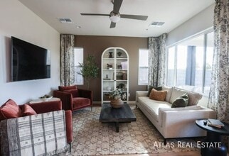2376 N 79th Pl in Scottsdale, AZ - Building Photo - Building Photo
