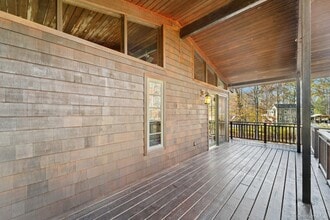 1700 Baptist Church Rd in Yorktown Heights, NY - Building Photo - Building Photo