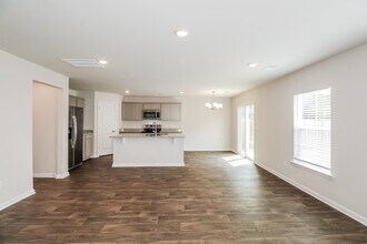 400 Red Poll Wy in Columbia, SC - Building Photo - Building Photo