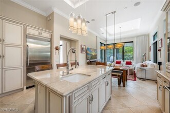 2343 Traditions Ct in Naples, FL - Building Photo - Building Photo