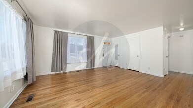 2330 Eagle View Dr in Colorado Springs, CO - Building Photo - Building Photo