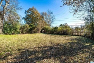1425 66th St in Birmingham, AL - Building Photo - Building Photo