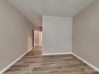 1229 S Aberdeen Dr photo'