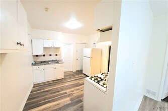 177 Grote St in Buffalo, NY - Building Photo - Building Photo