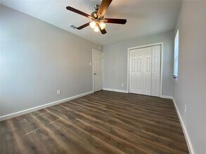 2313 Roanoke Cir in Mesquite, TX - Building Photo - Building Photo