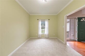 3736 Cherry Walk in Williamsburg, VA - Building Photo - Building Photo