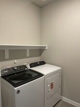 608 Easthill Dr in McKinney, TX - Building Photo - Building Photo