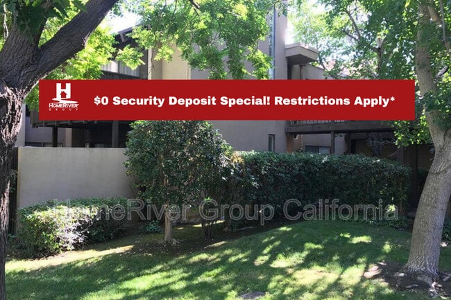 property at 871 Woodside Ln E